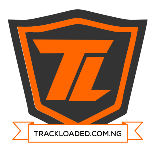 Trackloaded