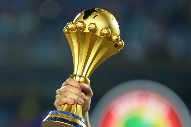 AFCON 2023 Awards: Troost-Ekong Clinches Man of the Tournament | Full List Revealed