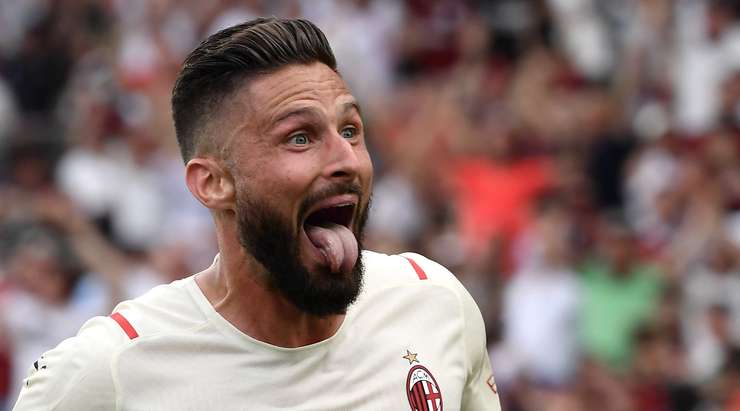 AC Milan Is now Italian Champions after trying for 11 years