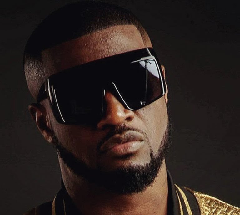 Peter Okoye threatens to sue bank, as scammers open fake account with his name