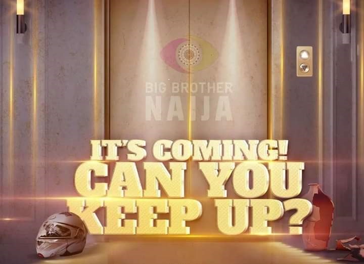 Big Brother Naija Season 7 kickoff of date Announced