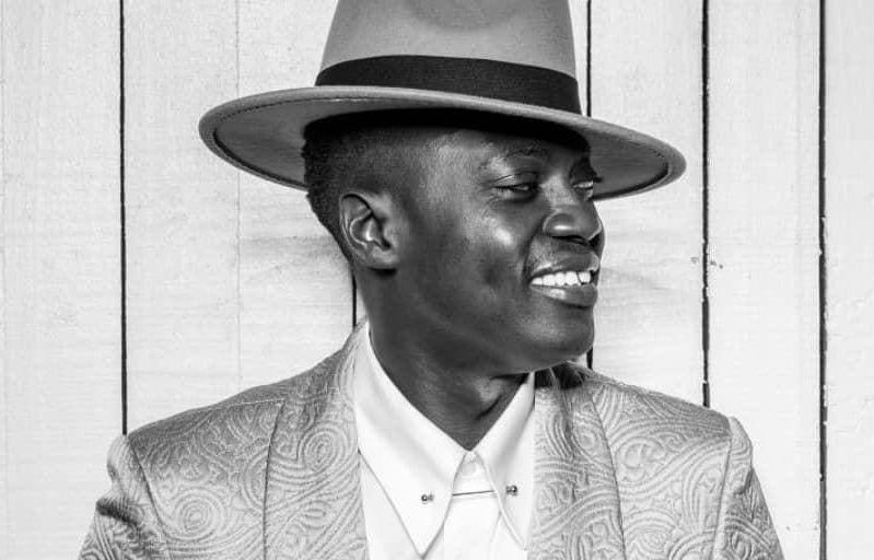 Sound Sultan's posthumous project drops "Reality CHQ"