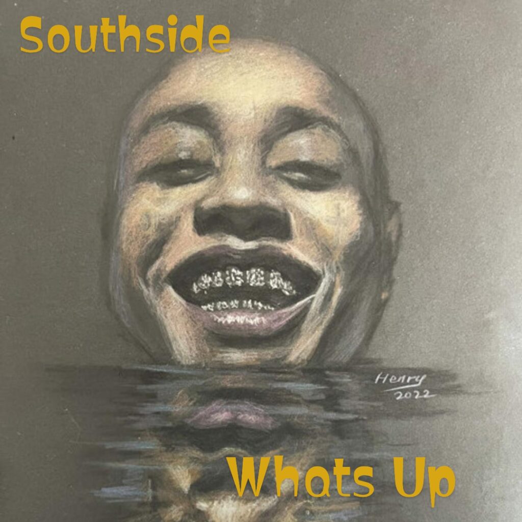 Download Southside What's Up 