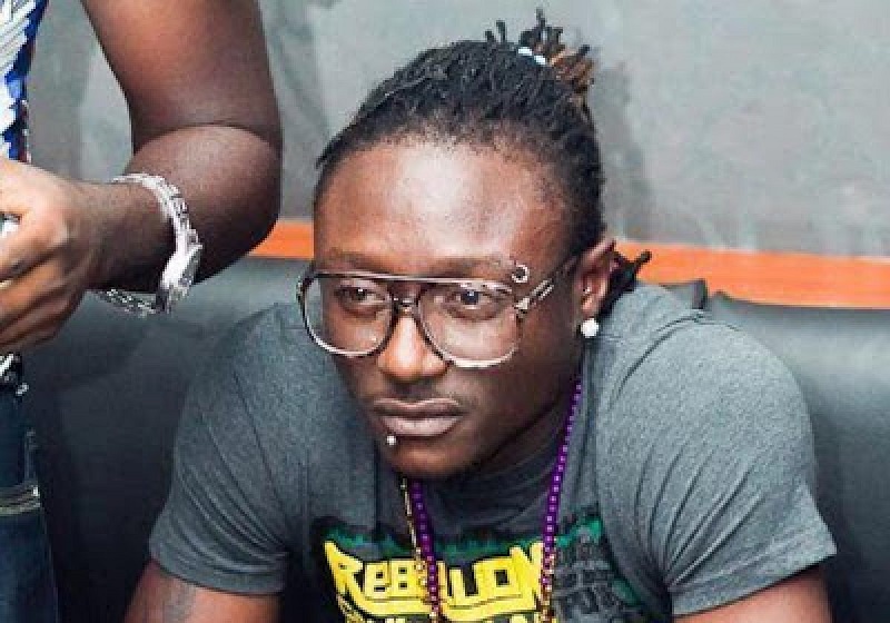 Terry G, Joel-EL, others to grace ‘Blast and Funk Concert’