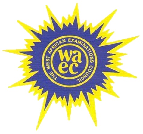 WAEC Group raises alarm over alleged cloning of their website