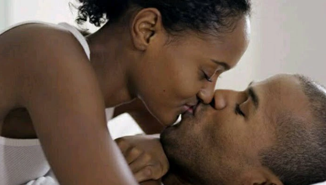 Things You Must Not Do to prove Your Love for Your Partner