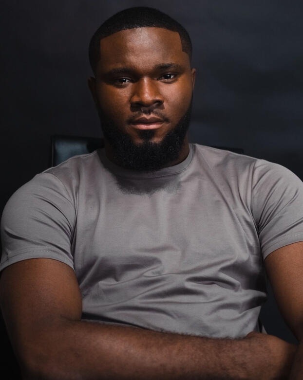 Top 10 most popular Nollywood Actors in Nigeria & Diaspora
