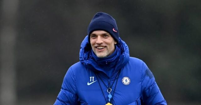 Did Chelsea Make The Right Decision By Sacking Thomas Tuchel?