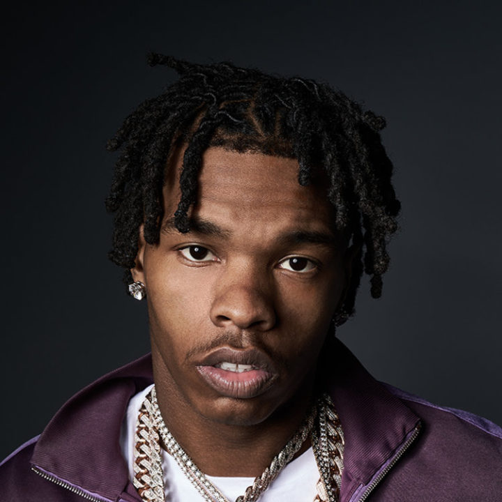 Double Down Lyrics by Lil Baby