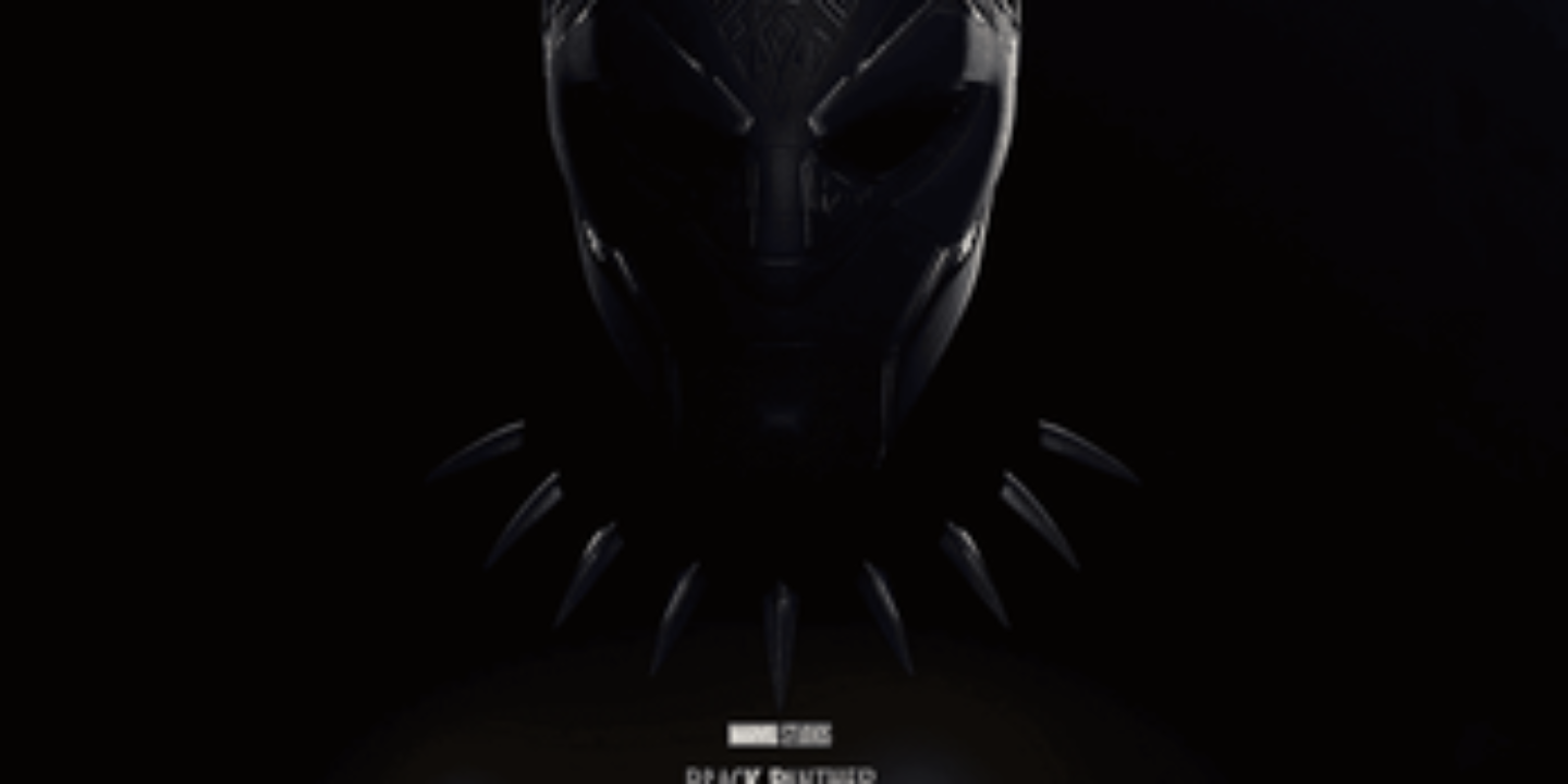 Black Panther Cover 1440x720 1