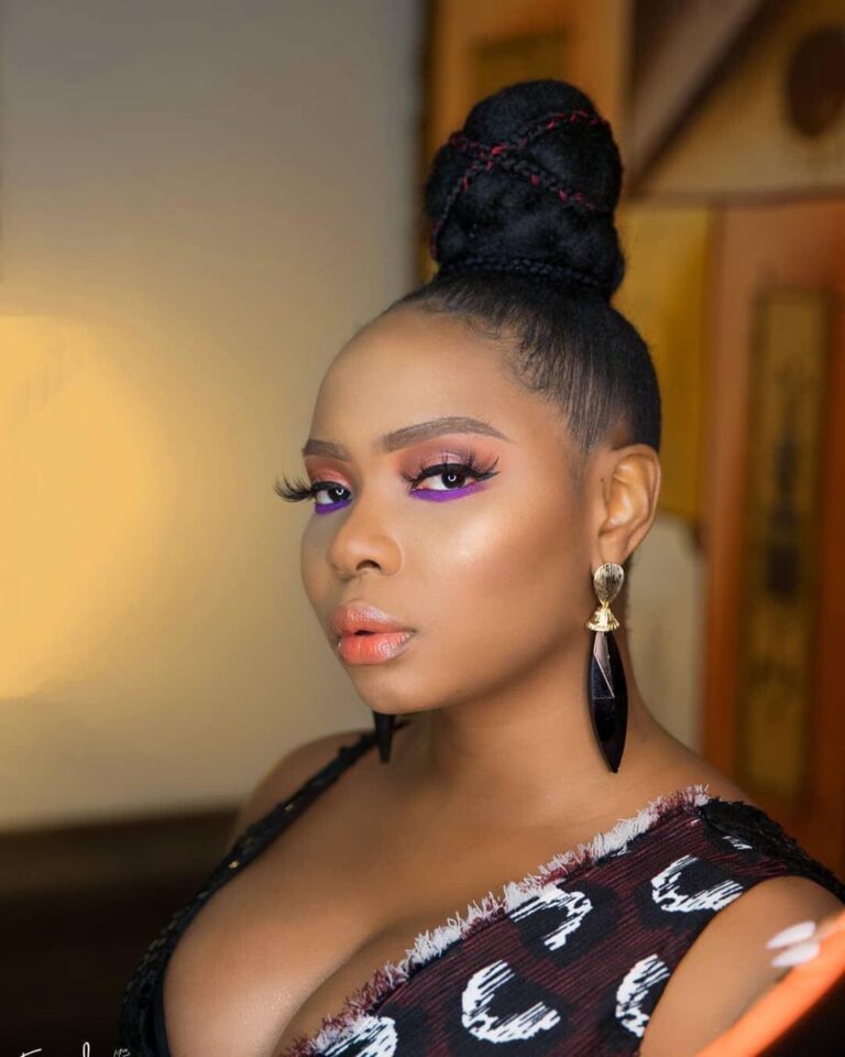 How Yemi Alade was robbed in Cote d’Ivoire || Read Details<br />
<b>Deprecated</b>:  strip_tags(): Passing null to parameter #1 ($string) of type string is deprecated in <b>/home/trackloaded/public_html/wp-content/themes/Newsmag/loop-archive.php</b> on line <b>49</b><br />
