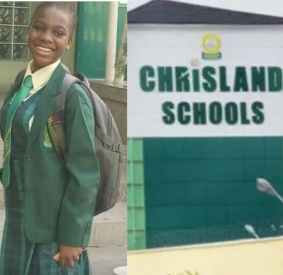 Breaking: Lagos orders closure of Chrisland College after mysterious demise of scholar
