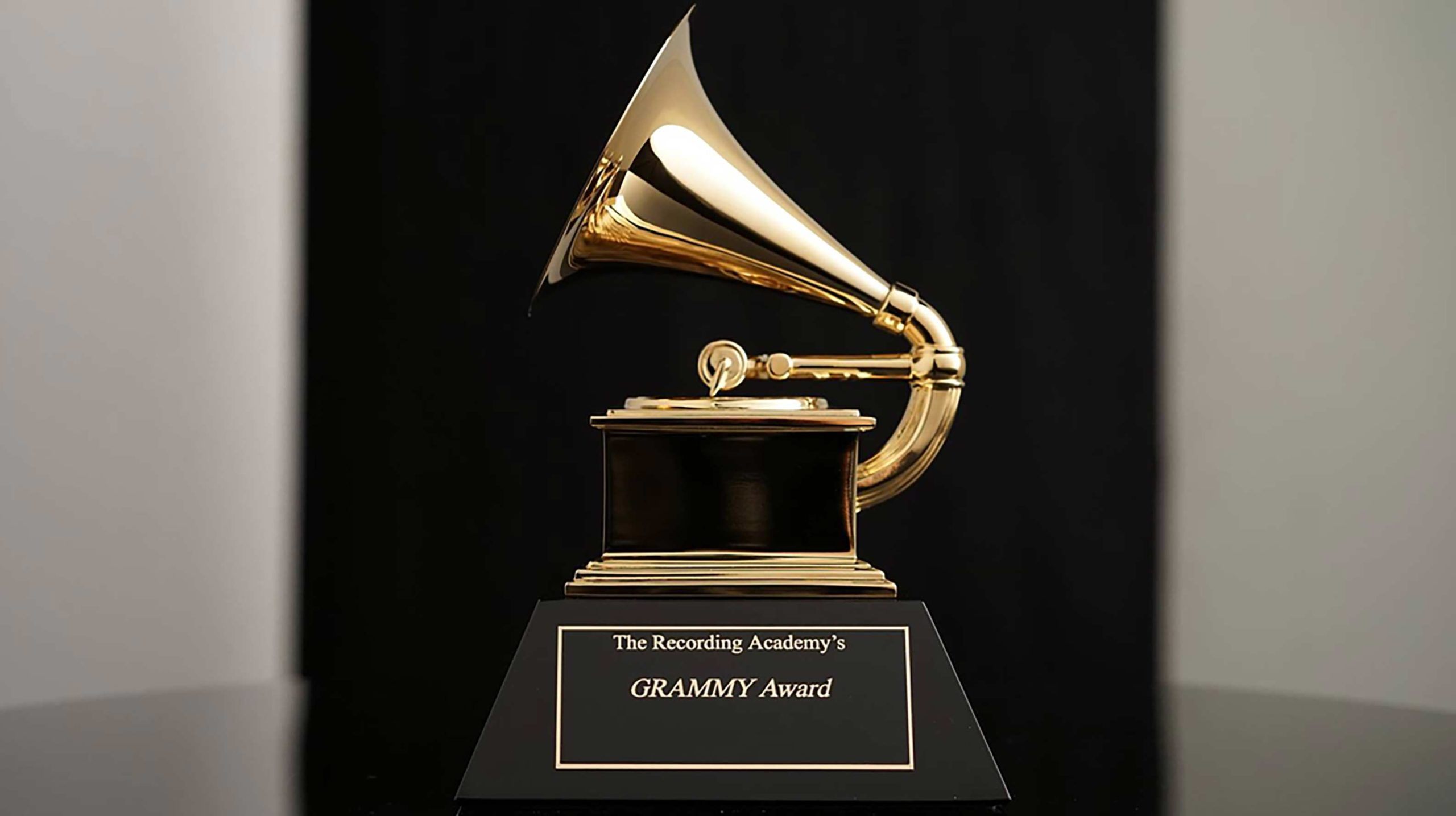 Check Full List Of Nominees For The Grammy Awards 2023