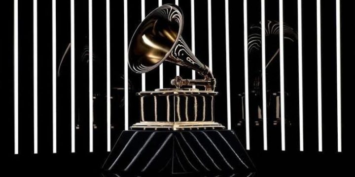 Check Full List Of Winners At The Grammy Awards 2023