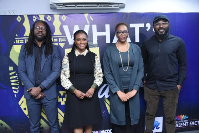 MultiChoice Nigeria rolls out content material for brand new Calendar 12 months