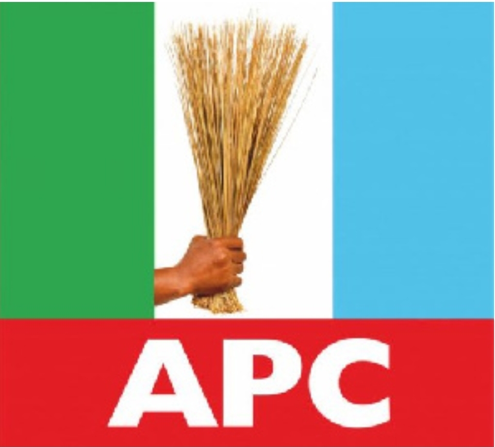 APC National Working Committee Holds Private Meeting With Governors in Abuja