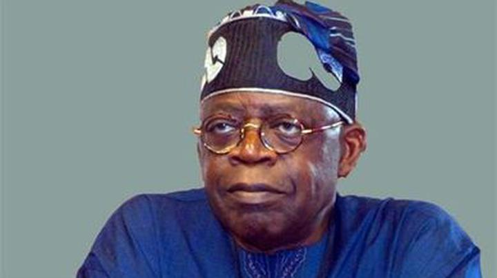 President Tinubu Breaks Nigeria’s Business Record Only 24 Hours of Resumption