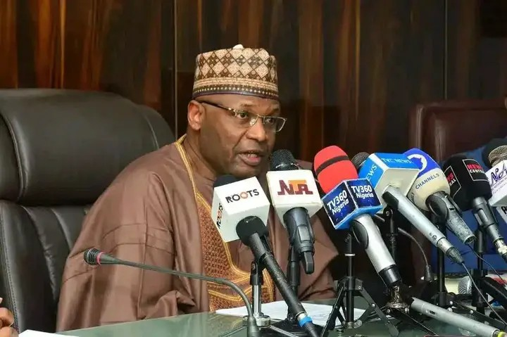 Peter Obi: Server Logs Is A Clear Proof That INEC Manipulated The Presidential Election