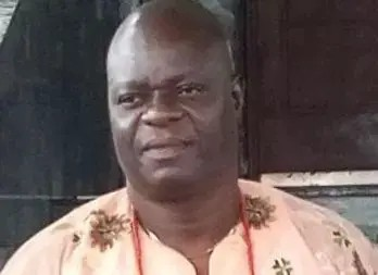 Governance isn't about sainthood - Fashola, APC Chairman slumps, dies in Delta