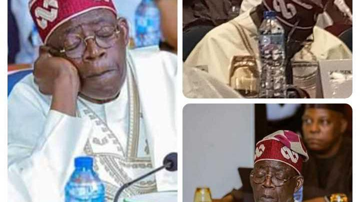 BREAKING: Chicago Court Releases Licensed True Copies of Bola Tinubu’s Drug Dealing, Money Laundering Case