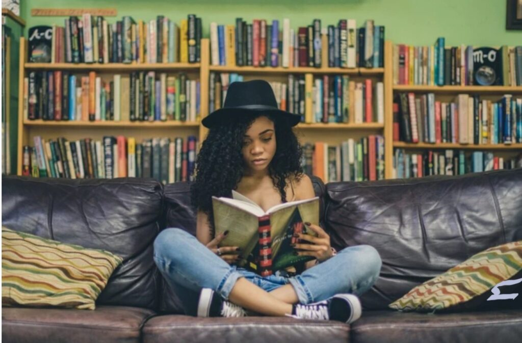 Ten Effective Tips to Improve Your Reading Skills, Works Like Magic
