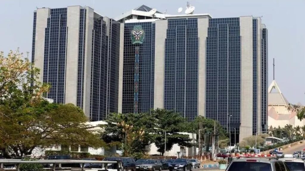 Wahala for Customers as CBN Revokes Licences of 179 Microfinance Banks and Others