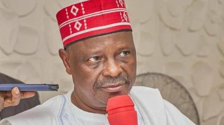 Kwankwaso’s Assertion on Sanusi’s Dethronment Causes Cut up In Kano