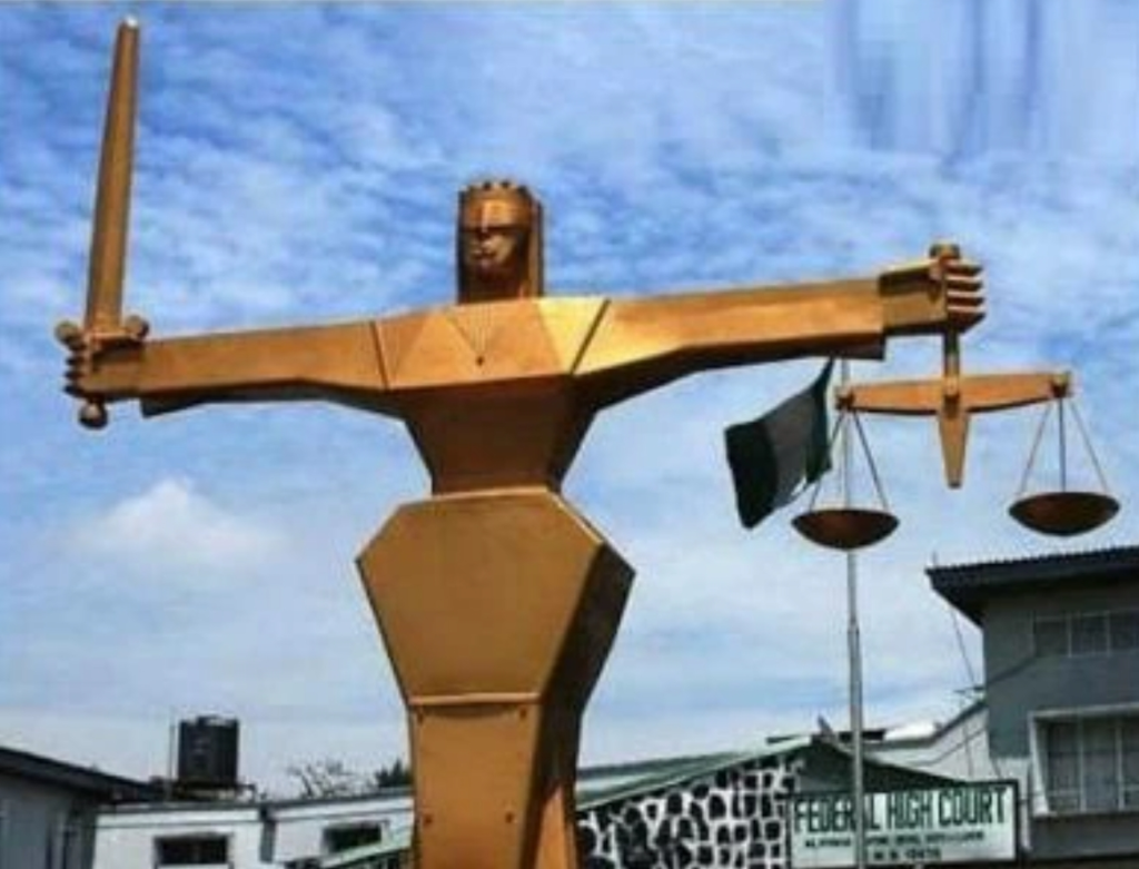 Tribunal shifts pre-hearing on PDP, APM’s petitions to May