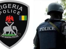 BREAKING NEWS: Fake Policewoman Arrested For Allegedly Robbing POS Operators In Osun