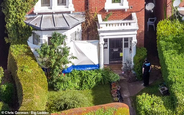 BREAKING: A 25 years old lady is charged with murdering her mother, 44, at her home