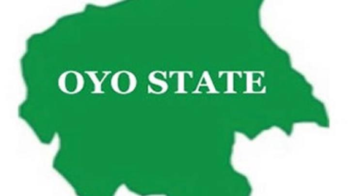 Olugbon raises alarm: Amendment of chiefs law recipe for crisis in Oyo
