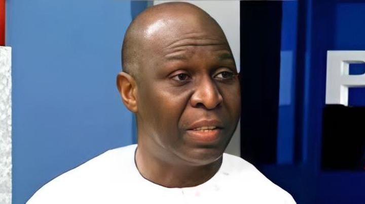They Are Unable To Settle for The Truth Of A Majority Vote Until It Is Their Majority — Sam Omatseye
