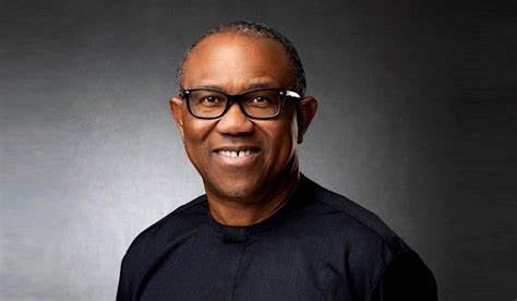 Big Story: $15 Million Vanishes! LP In Turmoil As Peter Obi And Abure Face Allegations(Video)