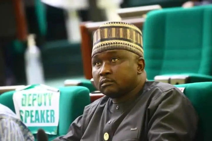 Courtroom declares murder fees towards House of Reps Chief, Doguwa unconstitutional