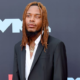 Rapper Fetty Wap sentenced to six years in jail for drug trafficking