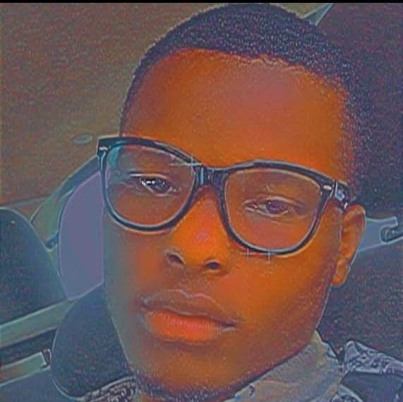 Say No To Gambling: Ogun poly student commits suicide after losing his tuition fee to bet