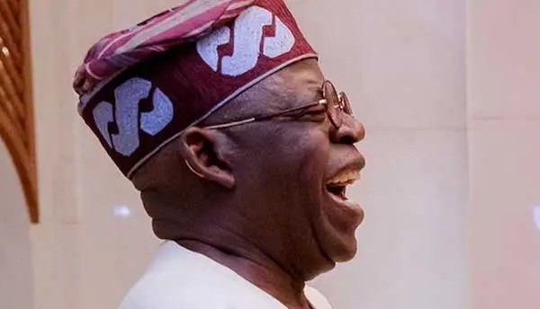 Court charge N40m fine on ex-presidential candidate for attempting to stop Tinubu’s inauguration