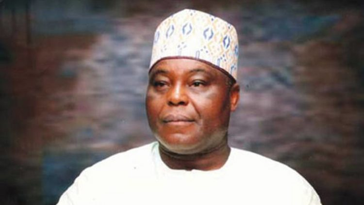 The Real cause of Dokpesi's death revealed