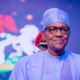 Buhari: Our promise of change has been fulfilled