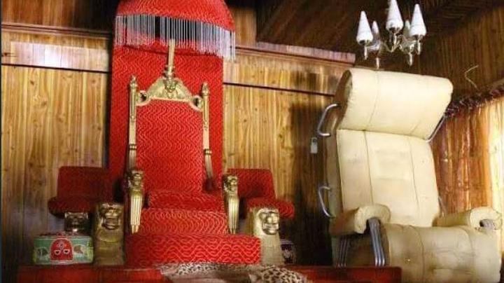 Alaafin Oyo Kingdom: Halt appointment pending litigation, 9 royal families tell Makinde