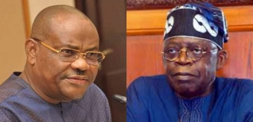 JUST IN: Wike declares one day public holiday, shuts enterprise premises for Tinubu
