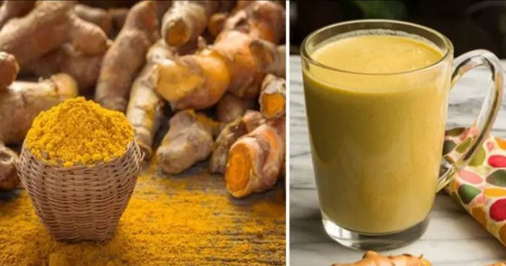 Turmeric Can Change Your Life: Here Are 7 Ways To Use It