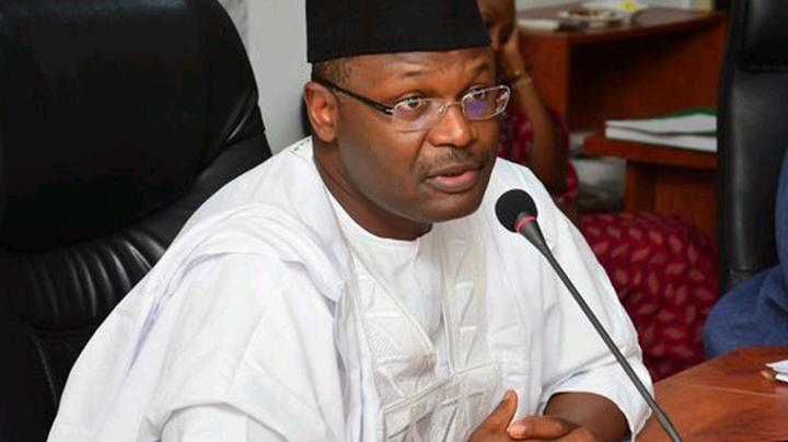 We Were Instructed Not To Give Election Result Copies To Agents – INEC staff tells court