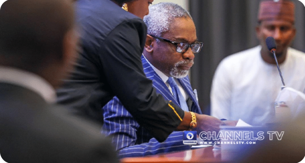 Lagos APC Top Politicians Battle To Replace Gbajabiamila