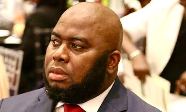 Asari Dokubo's allegations about oil bunkering are troubling and need to be investigated