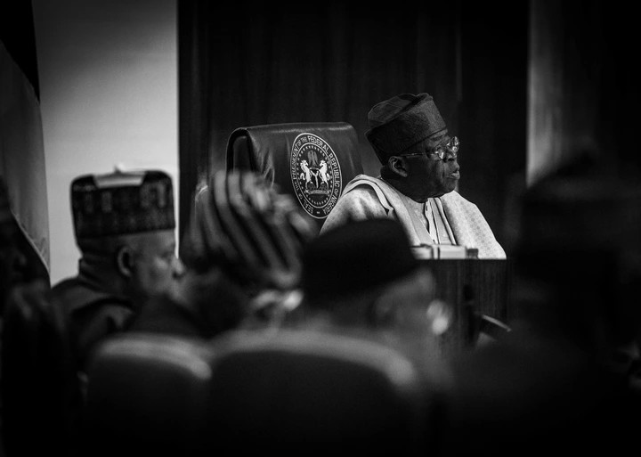 President Tinubu To Dismiss Boards Of Federal Agencies, Parastatals And Appoint Loyalists