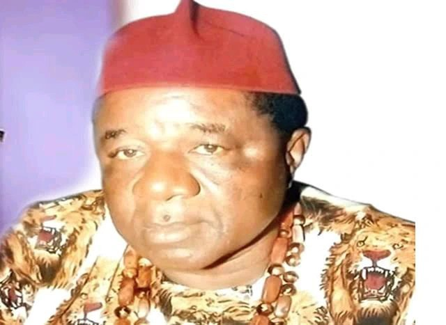 Igbos In Lagos: Ignore Divisive Messages, Stay United – Ogbonnia