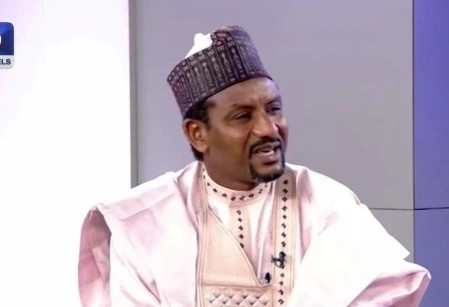 We Need Christian Investors Not Conflict Between Muslim And Christian In Kano - Jafar Bello