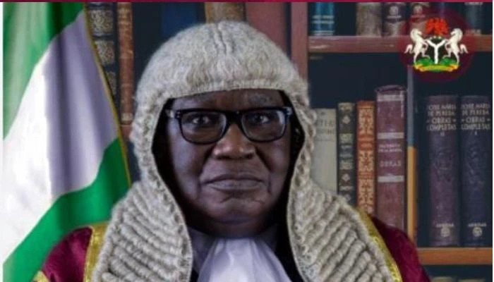 The Presidential Election Petition Tribunal: Deciding the Fate of Nigeria's Presidents