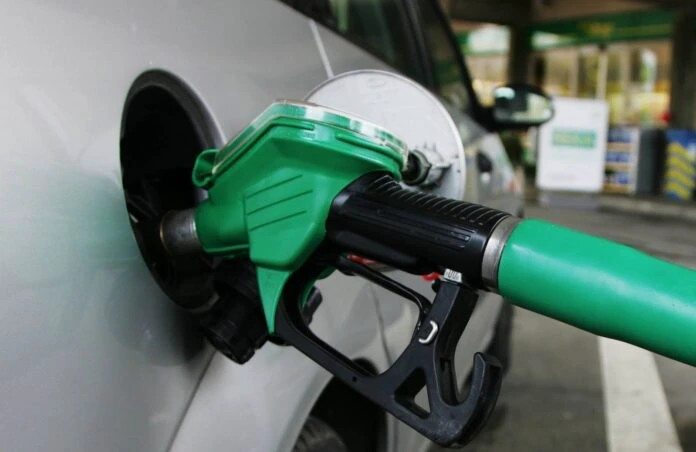 Fuel Prices Soar as Independent Marketers Pay N490 per Litre for Petrol